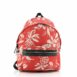 63290-438_20Saint_20Laurent_20City_20Backpack_20Printed_20Canv_2D_0002