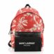 63290-438_20Saint_20Laurent_20City_20Backpack_20Printed_20Canv_2D_0003