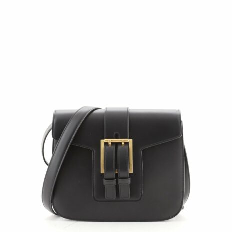 63290-491_20Saint_20Laurent_20Buckle_20Messenger_20Bag_20Leath_2D_0002