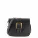 63290-491_20Saint_20Laurent_20Buckle_20Messenger_20Bag_20Leath_2D_0002