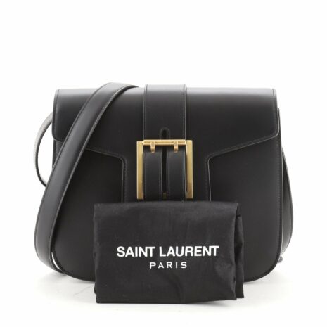 63290-491_20Saint_20Laurent_20Buckle_20Messenger_20Bag_20Leath_2D_0003