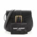 63290-491_20Saint_20Laurent_20Buckle_20Messenger_20Bag_20Leath_2D_0003