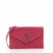 63582-82_20Saint_20Laurent_20Classic_20Monogram_20Wallet_20on_2D_0002