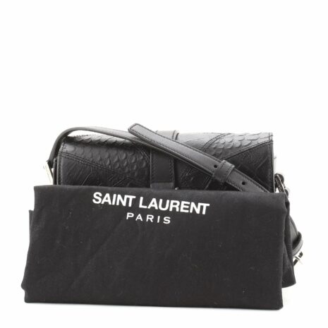 63764-177_20Saint_20Laurent_20Classic_20Monogram_20Universit_2D_0003