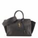 63764-4_20Saint_20Laurent_20Monogram_20Cabas_20Downtown_20Leat_2D_0002