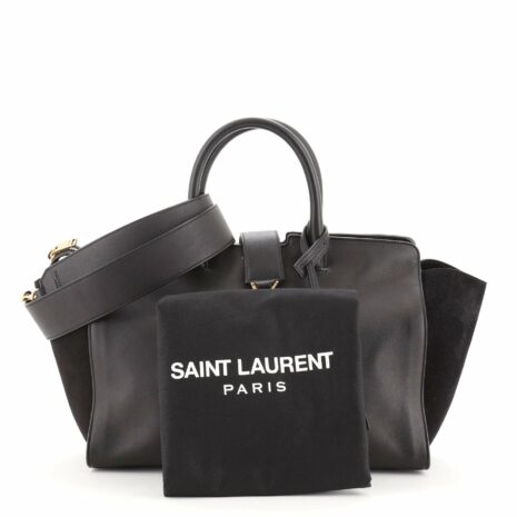 63764-4_20Saint_20Laurent_20Monogram_20Cabas_20Downtown_20Leat_2D_0003