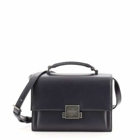 63898-1_20Saint_20Laurent_20Bellechasse_20Satchel_20Leather_2D_0002