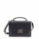 63898-1_20Saint_20Laurent_20Bellechasse_20Satchel_20Leather_2D_0002