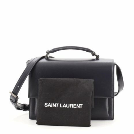 63898-1_20Saint_20Laurent_20Bellechasse_20Satchel_20Leather_2D_0003