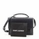 63898-1_20Saint_20Laurent_20Bellechasse_20Satchel_20Leather_2D_0003