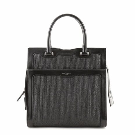 63918-3_20Saint_20Laurent_20Uptown_20Tote_20Raffia_20with_20Leat_2D_0002