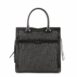 63918-3_20Saint_20Laurent_20Uptown_20Tote_20Raffia_20with_20Leat_2D_0002
