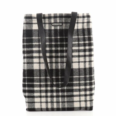64016-117_20Saint_20Laurent_20Tote_20Wool_20Large_20None_2D_0002
