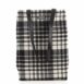 64016-117_20Saint_20Laurent_20Tote_20Wool_20Large_20None_2D_0002