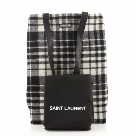 64016-117_20Saint_20Laurent_20Tote_20Wool_20Large_20None_2D_0003