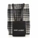 64016-117_20Saint_20Laurent_20Tote_20Wool_20Large_20None_2D_0003