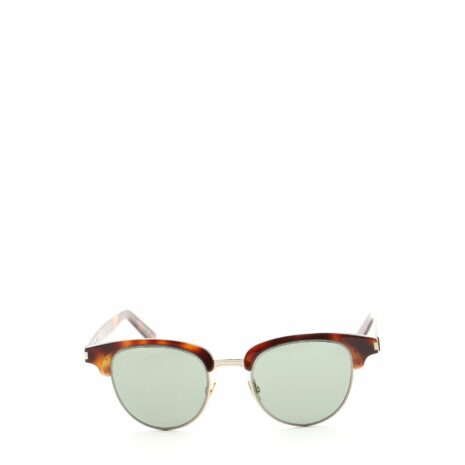 64069-1_20Saint_20Laurent_20Slim_20Wayfarer_20Sunglasses_20Tor_2D_0002