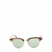 64069-1_20Saint_20Laurent_20Slim_20Wayfarer_20Sunglasses_20Tor_2D_0002