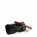 64069-1_20Saint_20Laurent_20Slim_20Wayfarer_20Sunglasses_20Tor_2D_0003