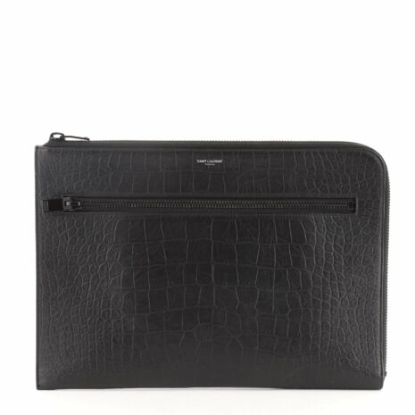 64092-136_20Saint_20Laurent_20Portfolio_20Clutch_20Crocodile_2D_0002