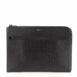 64092-136_20Saint_20Laurent_20Portfolio_20Clutch_20Crocodile_2D_0002
