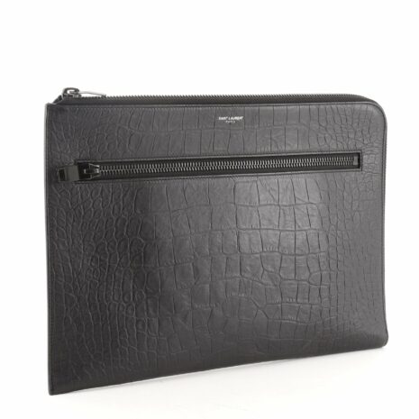 64092-136_20Saint_20Laurent_20Portfolio_20Clutch_20Crocodile_2D_0003