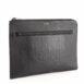 64092-136_20Saint_20Laurent_20Portfolio_20Clutch_20Crocodile_2D_0003