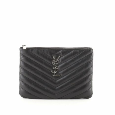 64253-1_20Saint_20Laurent_20Classic_20Monogram_20Zip_20Pouch_20M_2D_0002