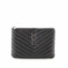 64253-1_20Saint_20Laurent_20Classic_20Monogram_20Zip_20Pouch_20M_2D_0002