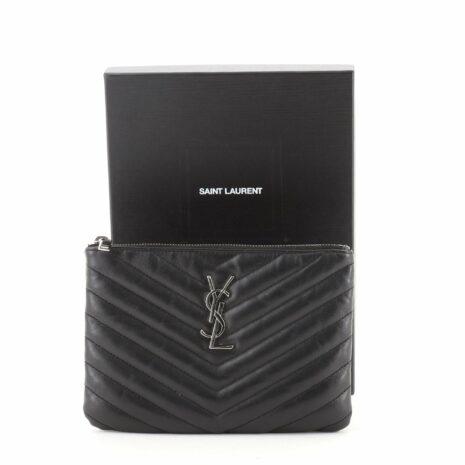 64253-1_20Saint_20Laurent_20Classic_20Monogram_20Zip_20Pouch_20M_2D_0003