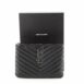 64253-1_20Saint_20Laurent_20Classic_20Monogram_20Zip_20Pouch_20M_2D_0003