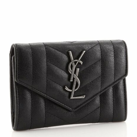 64259-7_20Saint_20Laurent_20Classic_20Monogram_20Flap_20Wallet_2D_0003