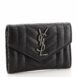 64259-7_20Saint_20Laurent_20Classic_20Monogram_20Flap_20Wallet_2D_0003