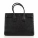 64259-8_20Saint_20Laurent_20Sac_20de_20Jour_20Bag_20Leather_20Larg_2D_0002