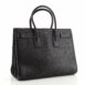 64259-8_20Saint_20Laurent_20Sac_20de_20Jour_20Bag_20Leather_20Larg_2D_0003