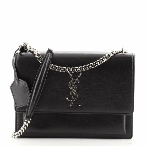 64262-32_20Saint_20Laurent_20Sunset_20Crossbody_20Bag_20Leathe_2D_0002