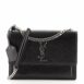 64262-32_20Saint_20Laurent_20Sunset_20Crossbody_20Bag_20Leathe_2D_0002