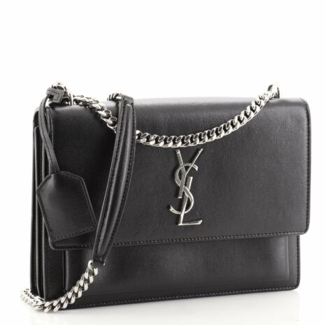 64262-32_20Saint_20Laurent_20Sunset_20Crossbody_20Bag_20Leathe_2D_0003
