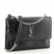 64262-32_20Saint_20Laurent_20Sunset_20Crossbody_20Bag_20Leathe_2D_0003