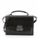 64262-5_20Saint_20Laurent_20Bellechasse_20Satchel_20Leather_2D_0002