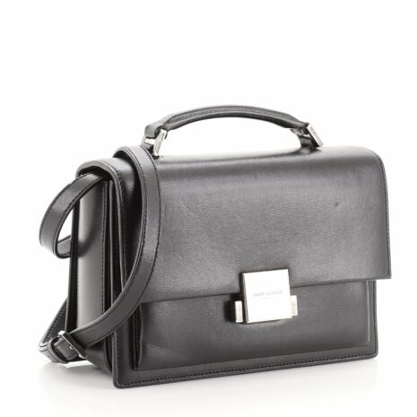 64262-5_20Saint_20Laurent_20Bellechasse_20Satchel_20Leather_2D_0003