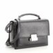 64262-5_20Saint_20Laurent_20Bellechasse_20Satchel_20Leather_2D_0003