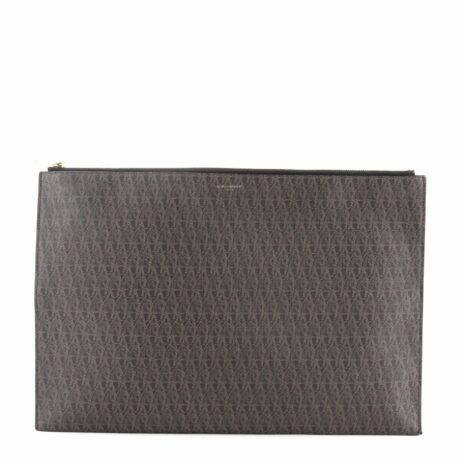 64312-215_20Saint_20Laurent_20Zip_20Pouch_20Monogram_20Canvas_2D_0002