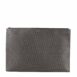64312-215_20Saint_20Laurent_20Zip_20Pouch_20Monogram_20Canvas_2D_0002