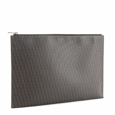 64312-215_20Saint_20Laurent_20Zip_20Pouch_20Monogram_20Canvas_2D_0003