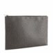 64312-215_20Saint_20Laurent_20Zip_20Pouch_20Monogram_20Canvas_2D_0003