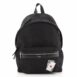 64436-21_20Saint_20Laurent_20City_20Backpack_20Canvas_20with_20A_2D_0002