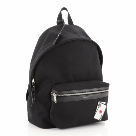 64436-21_20Saint_20Laurent_20City_20Backpack_20Canvas_20with_20A_2D_0003