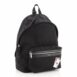 64436-21_20Saint_20Laurent_20City_20Backpack_20Canvas_20with_20A_2D_0003