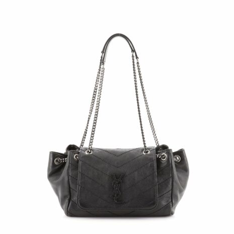 64443-51_20Saint_20Laurent_20Nolita_20Satchel_20Matelasse_20Ch_2D_0002